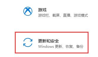 win10关闭怎么安全防护无法启动(关闭win10的安全防护)