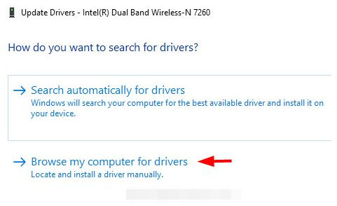 win10驱动程序更新有什么用(win10驱动程序更新怎么卸载)
