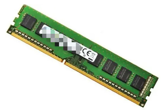 win11占用空间(windows11内存不足)