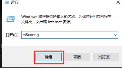 双系统win10怎么切换win7(win10如何切换双系统)