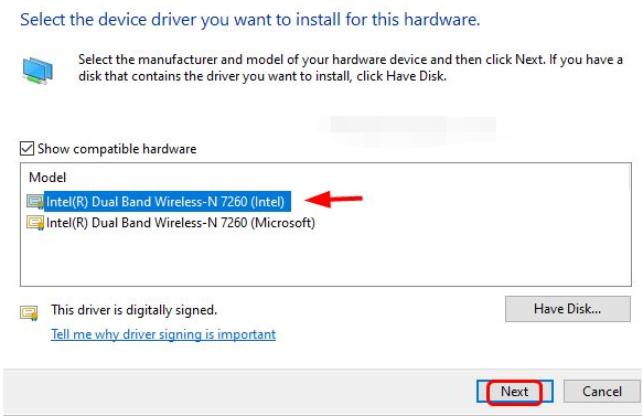 win10驱动程序更新有什么用(win10驱动程序更新怎么卸载)