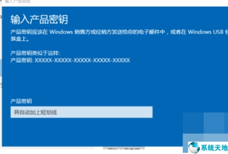 win10安全软件如何关闭(window10怎么关闭安全软件)