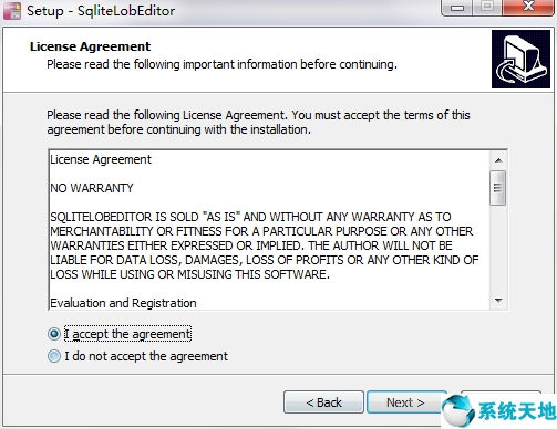cad2010版激活码跟序列号(2010版cad序列号和密钥激活码)