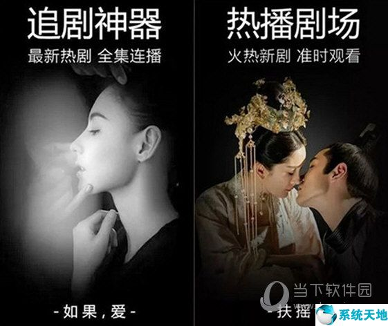 如何安装pUBG(如何安装打印机)