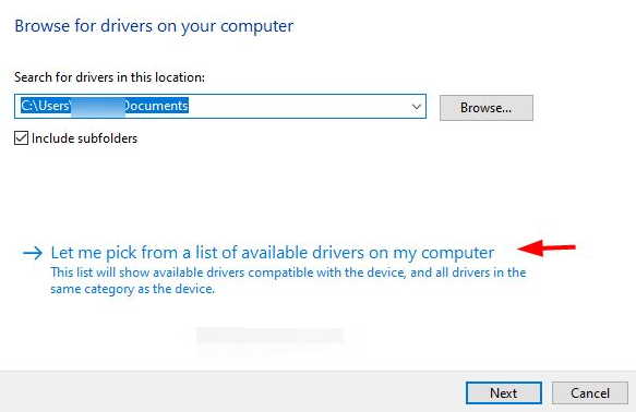win10驱动程序更新有什么用(win10驱动程序更新怎么卸载)