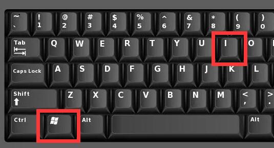 win10任务栏图标怎么隐藏图标(win10任务栏图标怎么隐藏起来)