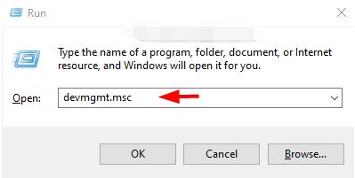 win10驱动程序更新有什么用(win10驱动程序更新怎么卸载)
