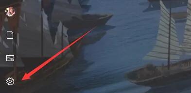 window10查看文件夹大小(win10如何查看文件大小)