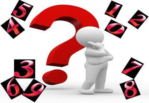 win安全模式密码不正确(window10安全模式密码错误)