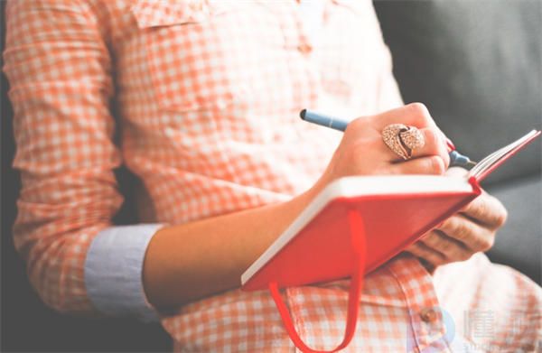 企业节日祝福模板