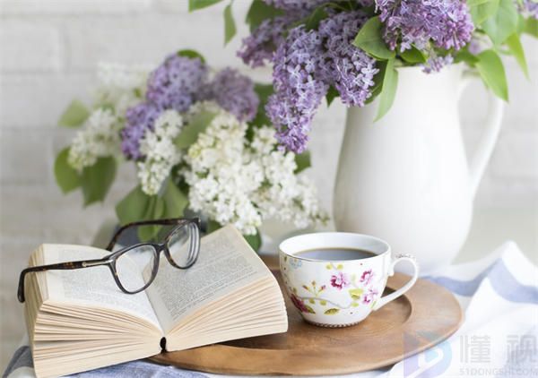 企业形象墙标语精选推荐(企业形象墙展示)