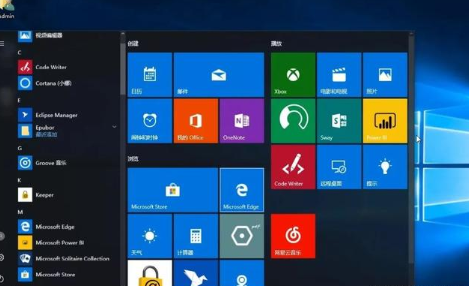 win8和win10哪个好?(win10和win8.1哪个好用)
