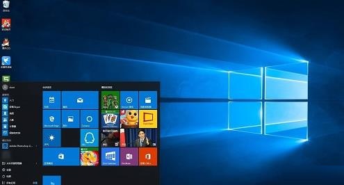 win10版本1909如何升级到2004(win101709怎么升级1909)
