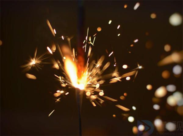 公司元旦节祝福语(公司过年祝福语怎么说2024年)