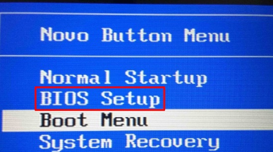 win11win键没反应(win11windows键没反应)
