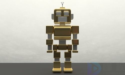 如何选择机器人培训班