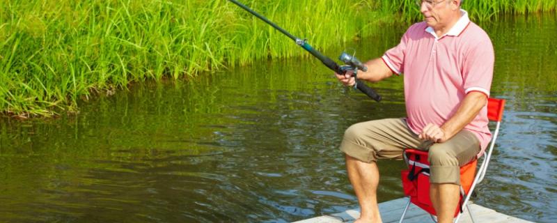 大风天为什么鱼不开口大风天鱼会在哪里(白眼是血继限界吗)