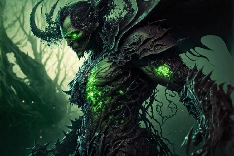 魔兽世界神圣之眼可以交易吗