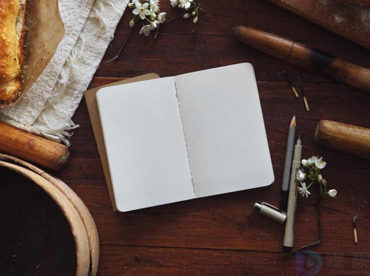 江西最有名的10位历史人物有哪些