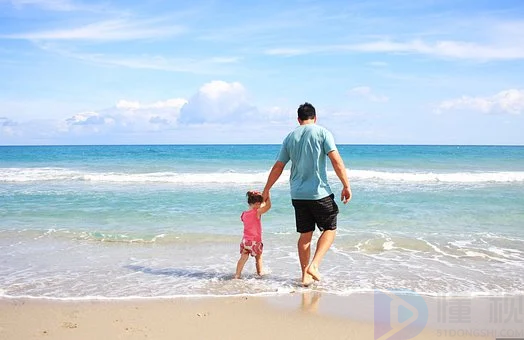 父亲节的古诗有哪些(父亲节的诗句古诗大全)