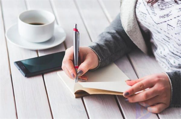 好词好句好段读书笔记(好词好句好段读书笔记二年级)