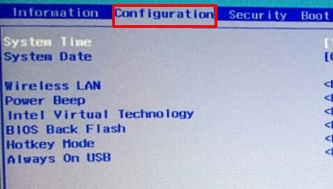 win11win键没反应(win11windows键没反应)