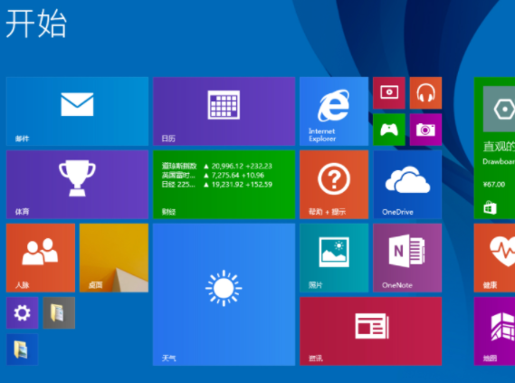 win8与win7哪个好(win7和win8.1哪个系统好)