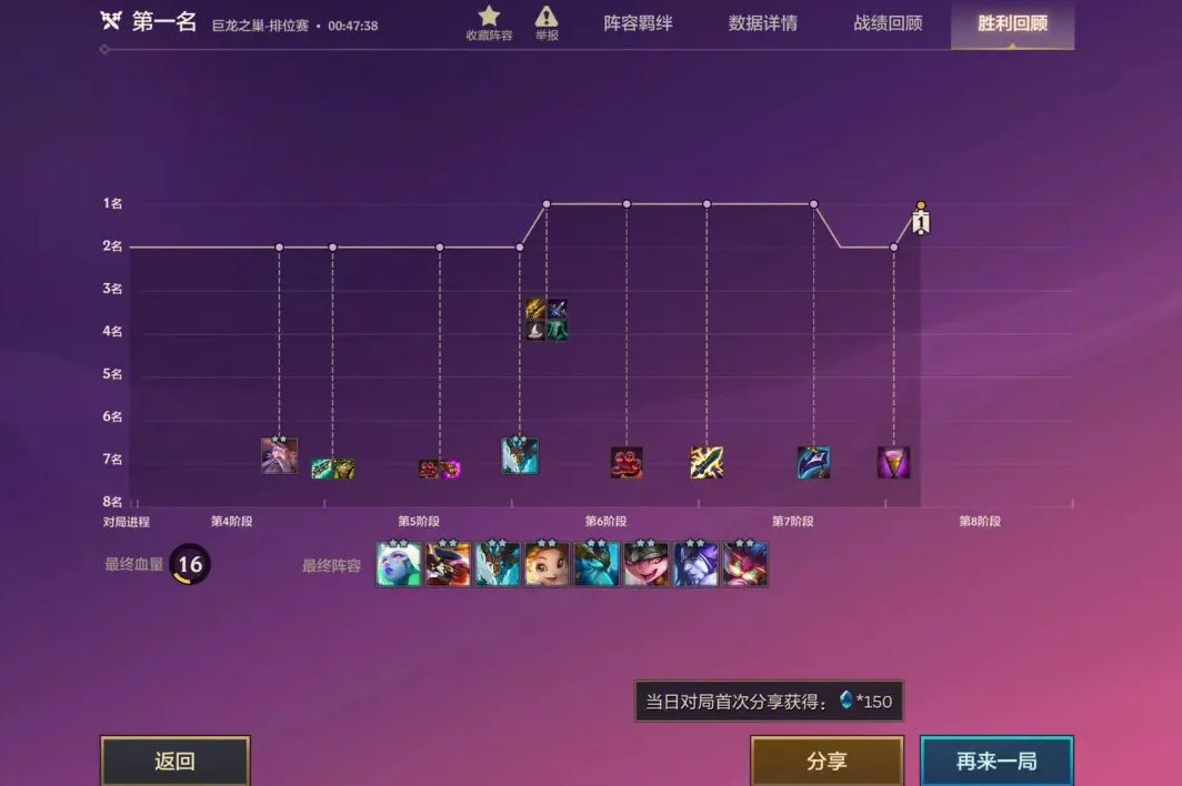 金铲铲之战敖兴任务
