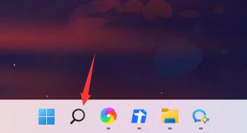 windows10查看开机时间(查看windows开机时间)