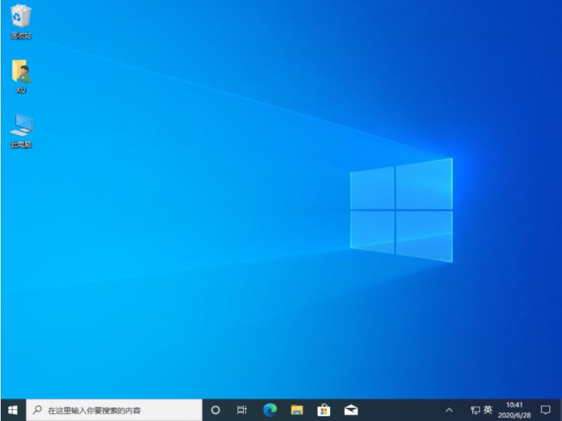 win10教育版与专业版有什么区别(wind10教育版和专业版有啥区别)