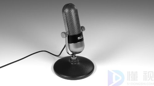 演讲培训会教哪些演讲技巧和方法