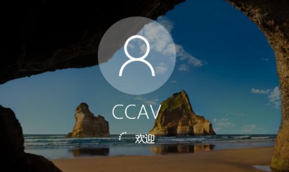 win10家庭版和专业版区别 哪个好用(win10家庭版跟专业版有啥区别)