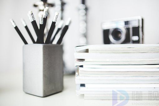 自动铅笔的构造是什么(自动铅笔的构造是什么意思)