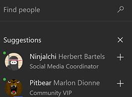 pc端xbox怎么加好友(电脑xbox如何加好友)