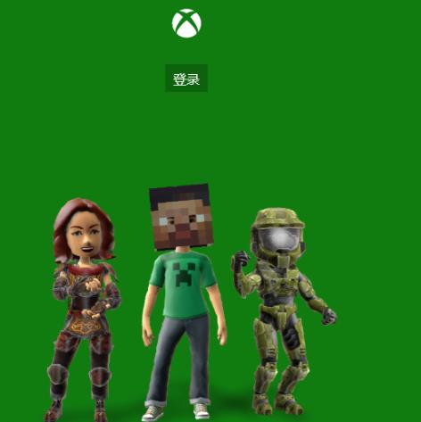 pc端xbox怎么加好友(电脑xbox如何加好友)