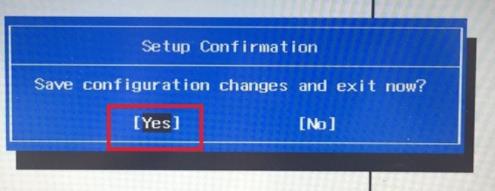 windows7安装失败怎么办(电脑安装win7失败)