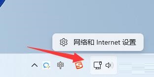 win11下载文件在哪(win10查看下载速度)