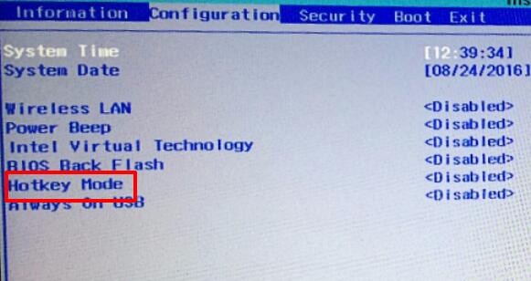 win11win键没反应(win11windows键没反应)