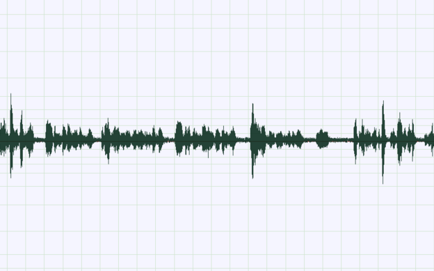 windows10没有麦克风增强(麦克风属性里没有增强)
