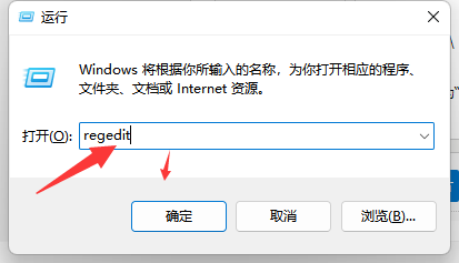 win10怎么删除右键多余选项(win10怎么删除多余的显示器)