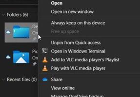 win11怎么复制文件到桌面(win11怎么复制文件路径)