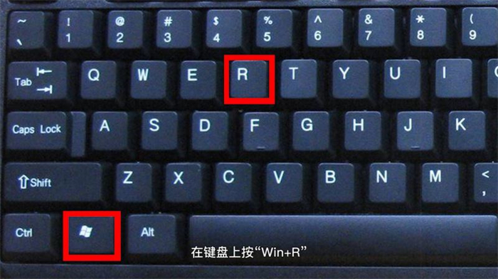 win11怎么关闭自动更新系统更新(win11怎么关闭自动更新通知)