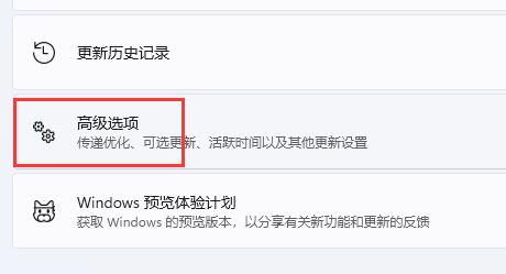 怎么提高win11系统运行速度(w11下载慢)