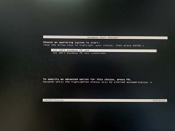 Win10如何安装office办公软件(WIN10如何安装博图V16和V17)