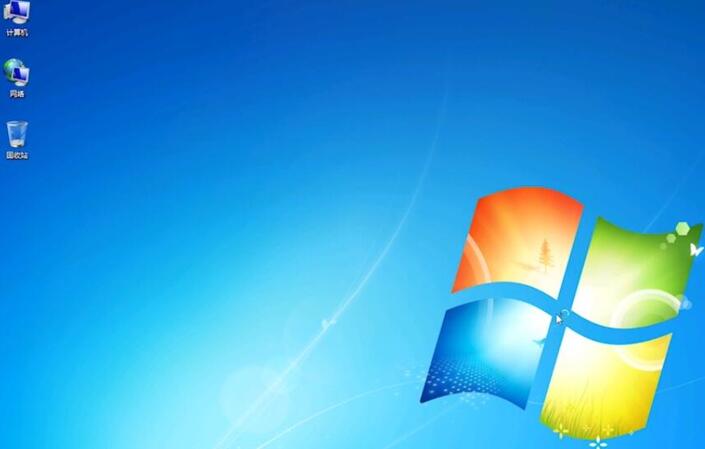 win7旗舰版和win7专业版有何区别(win7旗舰版和专业版的区别是什么意思)