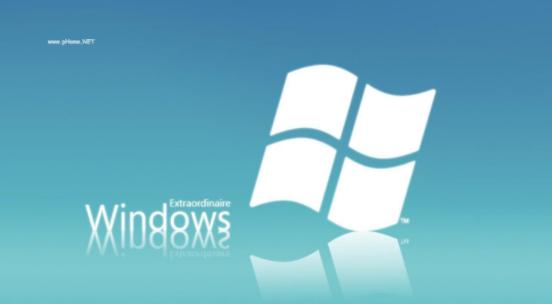 win10家庭版和专业版区别 哪个好用(win10家庭版跟专业版有啥区别)