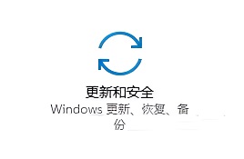 WIN10怎么卸载VGA驱动(WIN10怎么卸载应用)
