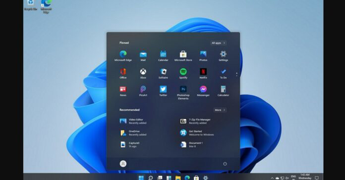 打游戏win10还是win11好(win11和win10哪个好用?)