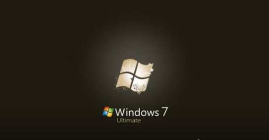 win8与win7哪个好(win7和win8.1哪个系统好)