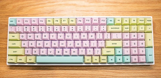 win11win键没反应(win11windows键没反应)